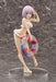 Aquamarine SSSS.GRIDMAN Akane Shinjo: Swimsuit Style 1/7 Scale Figure NEW_2