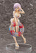 Aquamarine SSSS.GRIDMAN Akane Shinjo: Swimsuit Style 1/7 Scale Figure NEW_3