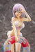 Aquamarine SSSS.GRIDMAN Akane Shinjo: Swimsuit Style 1/7 Scale Figure NEW_7