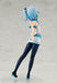 Good Smile Arts Shanghai Pop Up Parade 33 Figure NEW from Japan_3