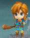 Nendoroid 733-DX Link: Breath of the Wild Ver. DX Edition Figure Resale NEW_3