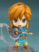 Nendoroid 733-DX Link: Breath of the Wild Ver. DX Edition Figure Resale NEW_4
