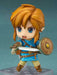Nendoroid 733-DX Link: Breath of the Wild Ver. DX Edition Figure Resale NEW_6