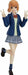 Max Factory figma 448 Blazer Body (Emily) Figure NEW from Japan_1