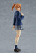 Max Factory figma 448 Blazer Body (Emily) Figure NEW from Japan_2
