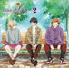 [CD] Original Anime number24 Drama CD 2 NEW from Japan_1