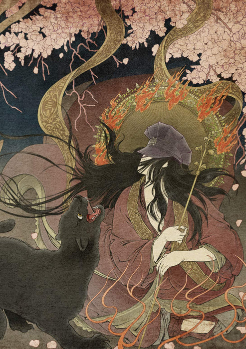 DVD LIVE IN NEW YORK&WORLD TOUR19 DOCUMENTARY THE NINTH the GazettE SRBL-1885_1