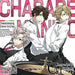 [CD] CharadeManiacs Character & Drama Vol.3  (Limited Edition) NEW from Japan_1