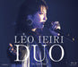 Blu-ray DUO 7th Live Tour Standard Edition Ieiri Leo VIXL-283 Tour Live Video_1