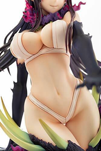 Ane Naru Mono Chiyo 1/7 Scale Figure NEW from Japan_2