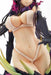 Ane Naru Mono Chiyo 1/7 Scale Figure NEW from Japan_2