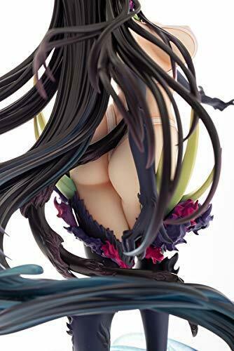 Ane Naru Mono Chiyo 1/7 Scale Figure NEW from Japan_3