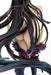 Ane Naru Mono Chiyo 1/7 Scale Figure NEW from Japan_3