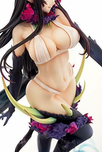 Ane Naru Mono Chiyo 1/7 Scale Figure NEW from Japan_4