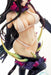 Ane Naru Mono Chiyo 1/7 Scale Figure NEW from Japan_4