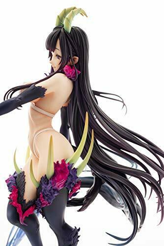 Ane Naru Mono Chiyo 1/7 Scale Figure NEW from Japan_6