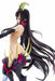 Ane Naru Mono Chiyo 1/7 Scale Figure NEW from Japan_6