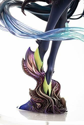 Ane Naru Mono Chiyo 1/7 Scale Figure NEW from Japan_7
