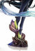 Ane Naru Mono Chiyo 1/7 Scale Figure NEW from Japan_7