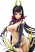 Ane Naru Mono Chiyo 1/7 Scale Figure NEW from Japan_8