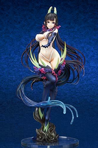 Ane Naru Mono Chiyo 1/7 Scale Figure NEW from Japan_9