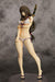 Queen's Blade: Beautiful Fighters Tomoe 2P Color Ver. 1/6 Scale Figure NEW_5