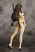 Queen's Blade: Beautiful Fighters Tomoe 2P Color Ver. 1/6 Scale Figure NEW_6