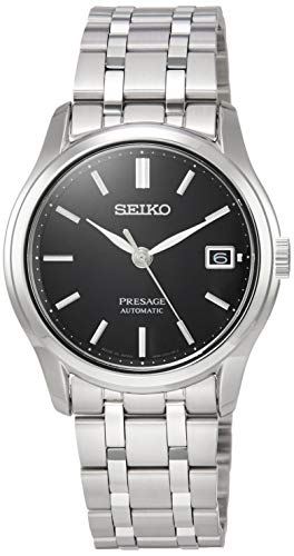 SEIKO PRESAGE SARY149 Japanese Garden Automatic Men's Watch 2019 NEW_1