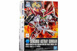 BANDAI Sengoku Astray Gundam SD Gundam Model Kits NEW from Japan_1