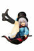 Kotobukiya Magical Sempai Sempai 1/7 Scale Figure NEW from Japan_1