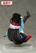 Kotobukiya Magical Sempai Sempai 1/7 Scale Figure NEW from Japan_2