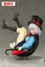 Kotobukiya Magical Sempai Sempai 1/7 Scale Figure NEW from Japan_3