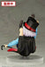 Kotobukiya Magical Sempai Sempai 1/7 Scale Figure NEW from Japan_4