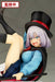 Kotobukiya Magical Sempai Sempai 1/7 Scale Figure NEW from Japan_7