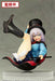 Kotobukiya Magical Sempai Sempai 1/7 Scale Figure NEW from Japan_8