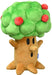 Kirby's Dream Land Kirby All Star Collection Whispy Woods Plush Doll KP39 NEW_1