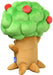 Kirby's Dream Land Kirby All Star Collection Whispy Woods Plush Doll KP39 NEW_2