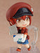Nendoroid 1214 Cells at Work! Red Blood Cell Figure NEW from Japan_2