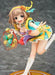 Phat The Idolmaster Cinderella Girls Yuzu Kitami: Citron Days Ver. 1/8 Scale NEW_7