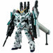 Full Armor Unicorn Gundam (Destroy Mode) HGUC 1/144 Gunpla Model Kit NEW_1