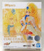 Premium BANDAI S.H.Figuarts HUGTTO! PRECURE CURE ETOILE & HARIHAMU HARRY NEW_1