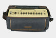 YAMAHA THRBG1 Carry Bag for THR Series Guitar Amplifier Bag NEW from Japan_2
