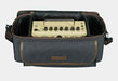 YAMAHA THRBG1 Carry Bag for THR Series Guitar Amplifier Bag NEW from Japan_4