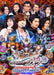 Kamen Rider Zi-O Final Stage&Program Cast Talk Show DX Wozzride Watch BSTD-20313_1