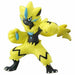 Takara Tomy Monster Collection MS-09 Zeraora Character Toy NEW from Japan_1