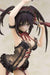 Alphamax Kurumi Tokisaki: Lingerie Ver. Black Color 1/7 Scale Figure NEW_2