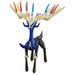 Takara Tomy Monster Collection ML-12 Xerneas Character Toy NEW from Japan_2