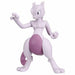 Takara Tomy Monster Collection ML-20 Mewtwo Character Toy NEW from Japan_1