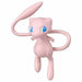 Takara Tomy Monster Collection MS-17 Mew Character Toy NEW from Japan_1