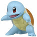 Takara Tomy Monster Collection MS-13 Squirtle Character Toy NEW from Japan_3